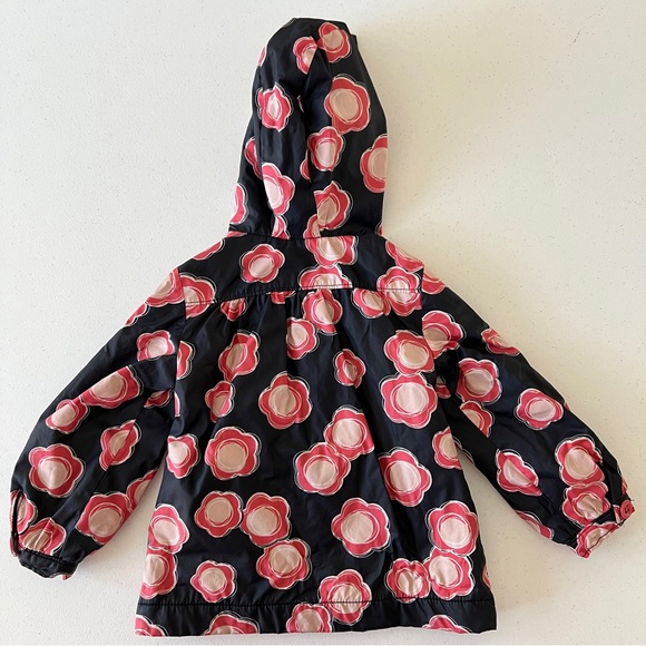 Old Navy | Jacket - Picture 9 of 10